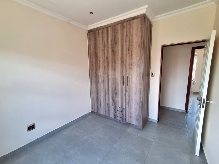 4 Bedroom Property for Sale in Mandela View Free State